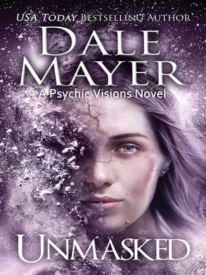 cover image of Unmasked